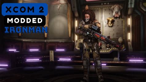 predator armor xcom 2
